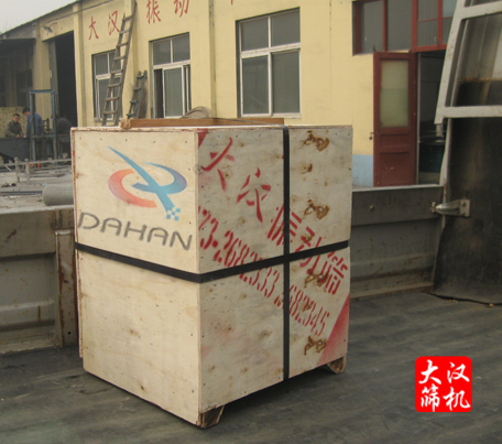 實(shí)驗(yàn)室振篩機(jī) 實(shí)驗(yàn)室振篩機(jī)