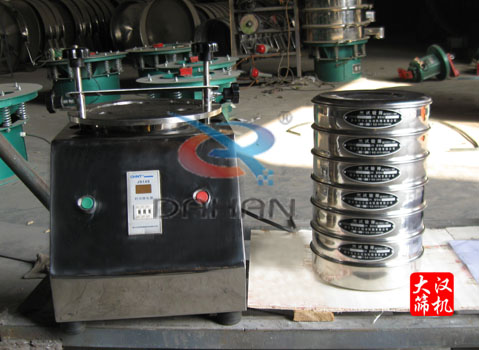 試驗(yàn)篩 試驗(yàn)篩