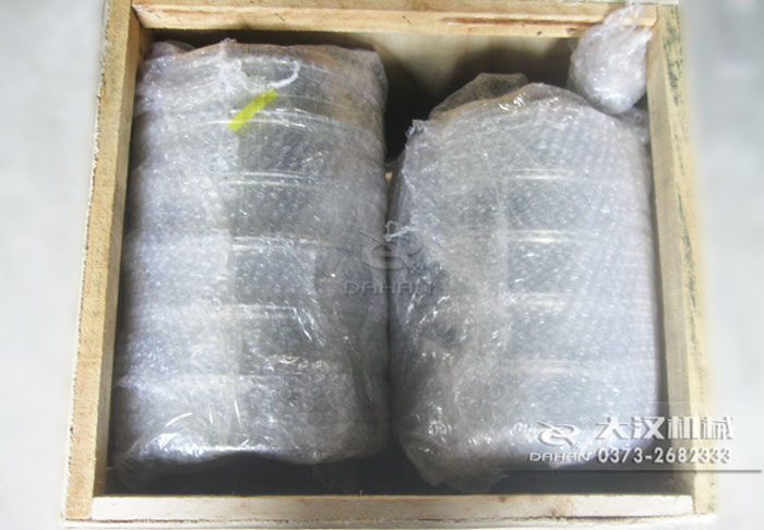 Φ300試驗(yàn)篩發(fā)貨 Φ300試驗(yàn)篩發(fā)貨