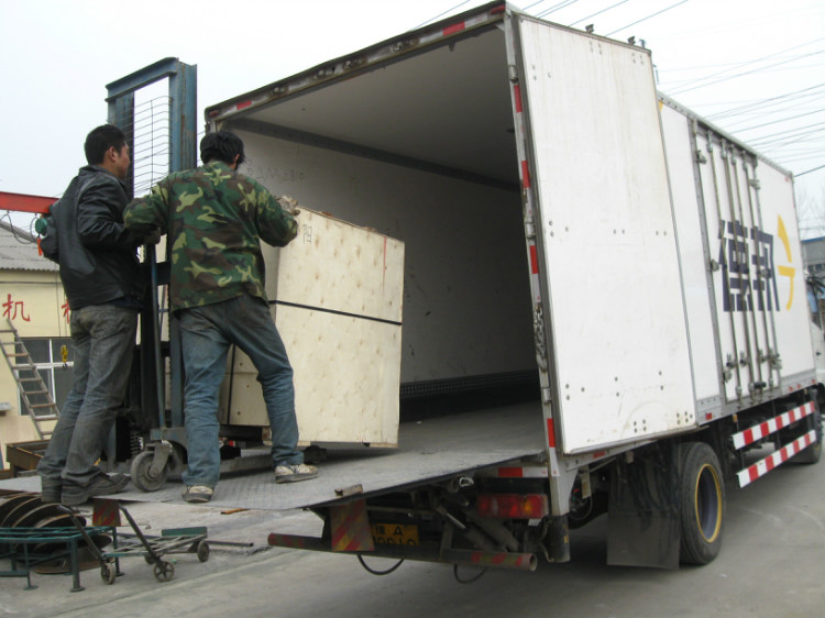 貝殼粉篩粉除雜800型振動篩 貝殼粉篩粉除雜800型振動篩