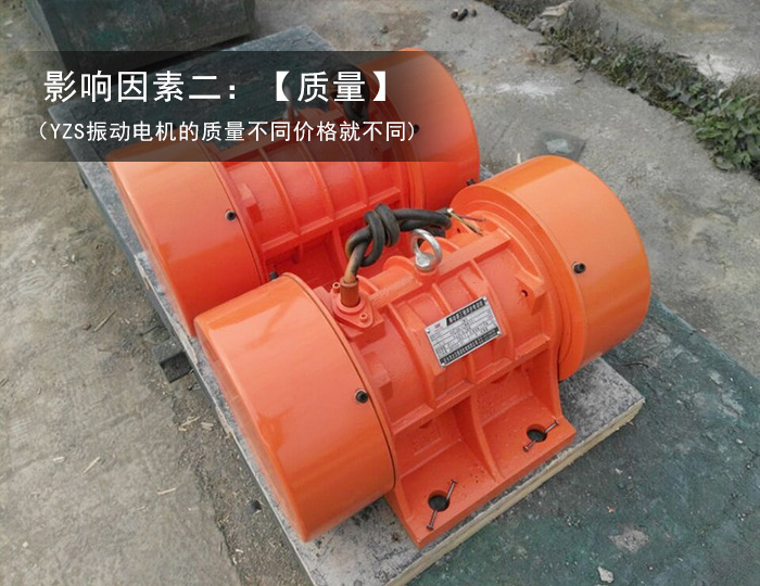 直線振動(dòng)篩電機(jī) 直線振動(dòng)篩電機(jī)