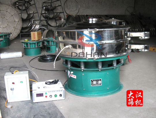 超聲波振動(dòng)篩 超聲波振動(dòng)篩