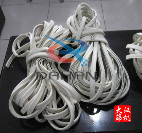 振動(dòng)篩配件 振動(dòng)篩配件