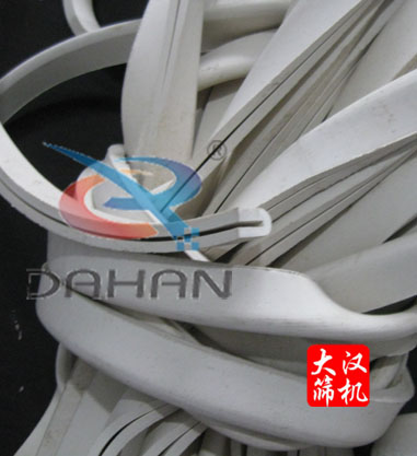 橡膠密封件 橡膠密封件
