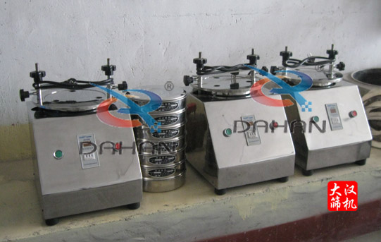 標(biāo)準(zhǔn)篩 標(biāo)準(zhǔn)篩