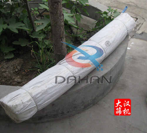 振動篩配件 振動篩配件