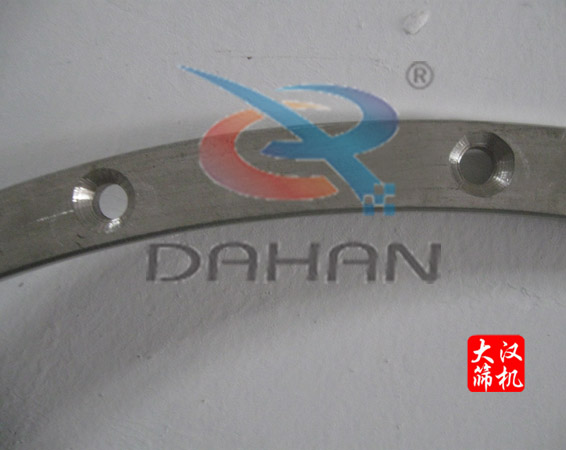 振動篩配件 振動篩配件