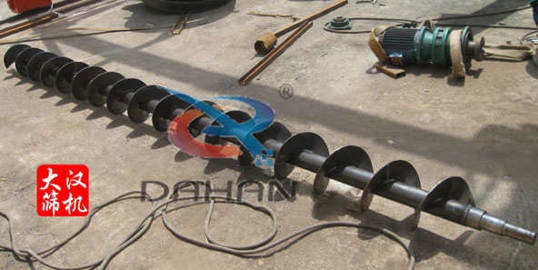 輸送機(jī) 輸送機(jī)