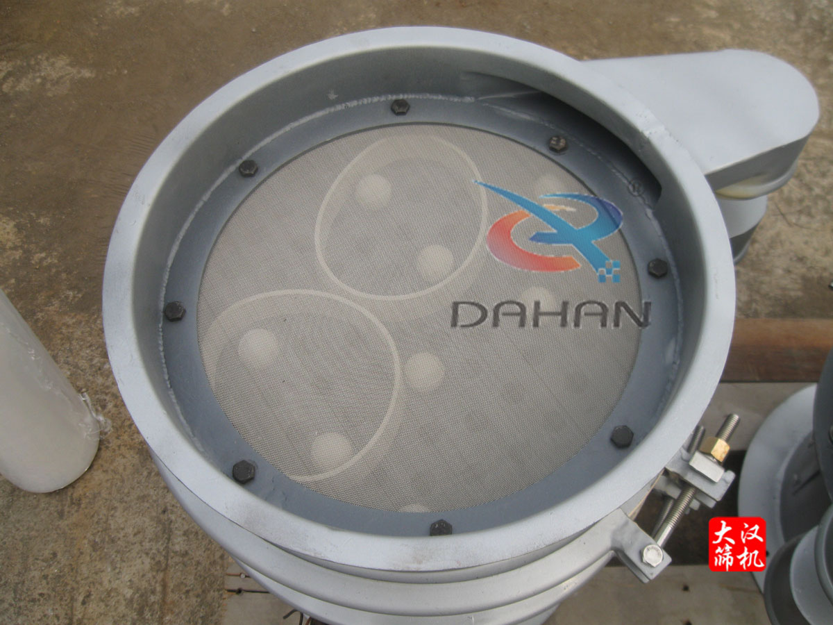 振動(dòng)篩網(wǎng)架 振動(dòng)篩網(wǎng)架