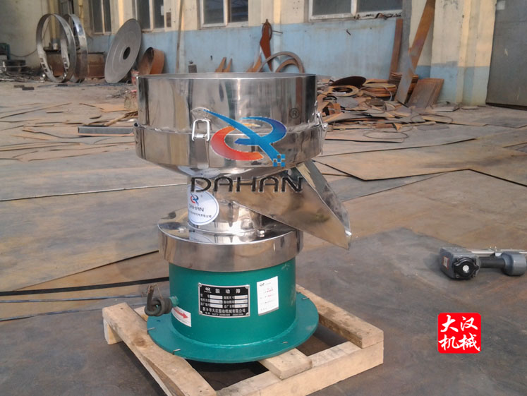 涂料過(guò)濾篩 涂料過(guò)濾篩