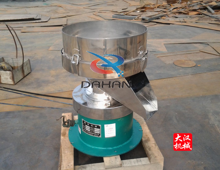 過(guò)濾篩 過(guò)濾篩