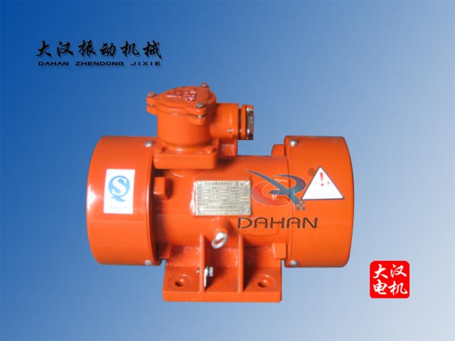 防爆電機(jī) 防爆電機(jī)