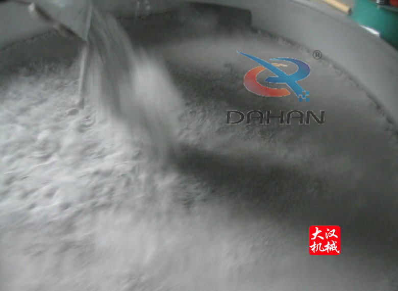 噴涂粉末振動篩試機 噴涂粉末振動篩試機