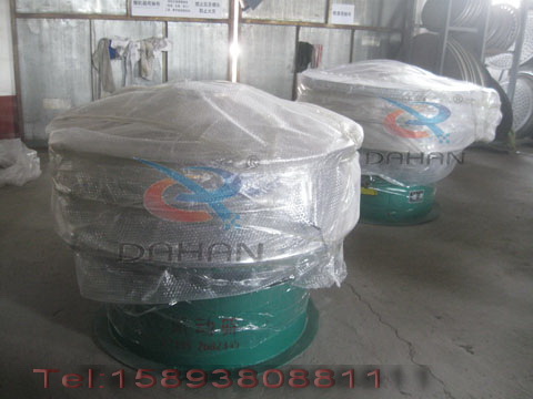 超聲波振動篩 超聲波振動篩