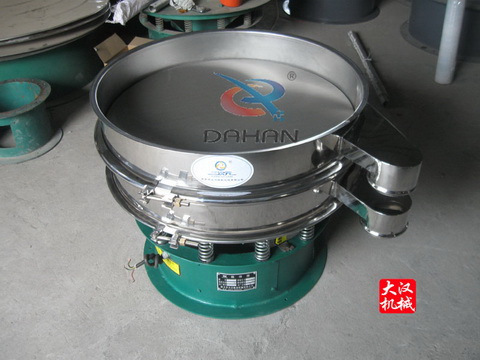 豆?jié){除渣振動(dòng)篩 豆?jié){除渣振動(dòng)篩