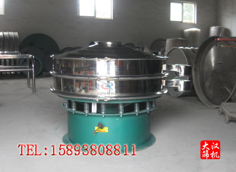 不銹鋼圓形篩 不銹鋼圓形篩