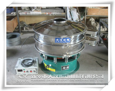 直徑800mm超聲波振動(dòng)篩 直徑800mm超聲波振動(dòng)篩