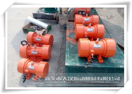 YZU-3-6振動電機(jī) YZU-3-6振動電機(jī)