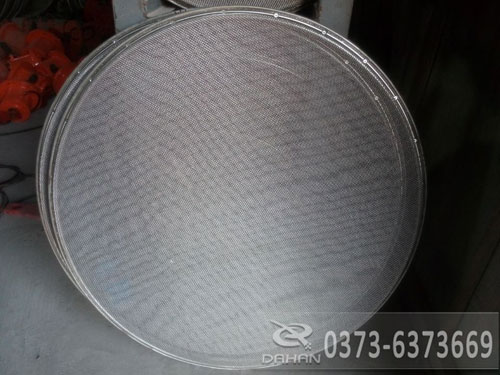 旋振篩分機(jī)篩網(wǎng)網(wǎng)架 旋振篩分機(jī)篩網(wǎng)網(wǎng)架