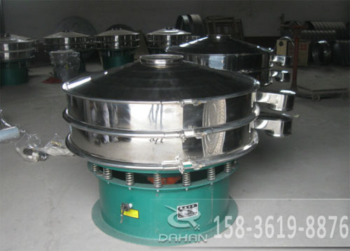 油漆涂料過濾振動(dòng)篩 油漆涂料過濾振動(dòng)篩