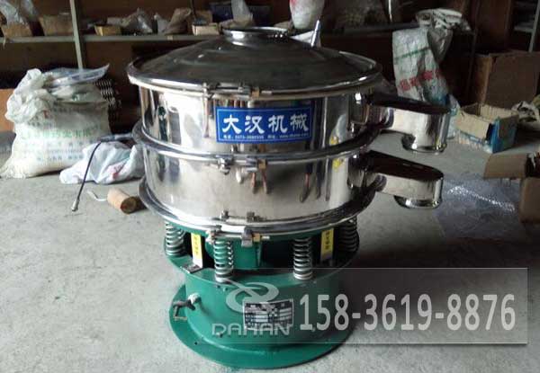 超聲波振動(dòng)篩 超聲波振動(dòng)篩