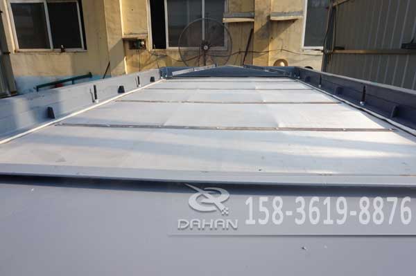 直線振動篩細(xì)節(jié) 直線振動篩細(xì)節(jié)