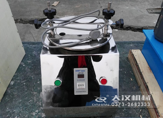 300T試驗(yàn)篩 300T試驗(yàn)篩