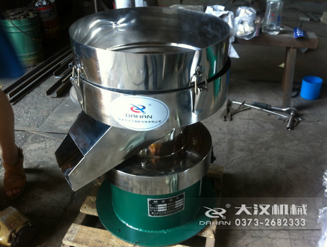 450過濾篩 450過濾篩