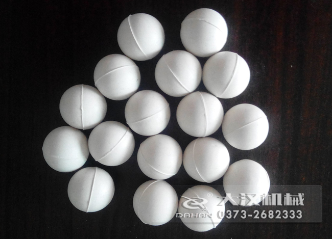 直徑45mm彈跳球 直徑45mm彈跳球