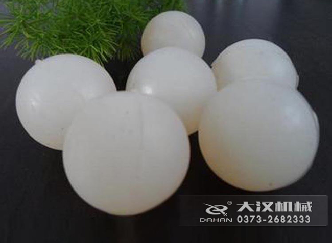 直徑28mm振動(dòng)篩硅膠球 直徑28mm振動(dòng)篩硅膠球