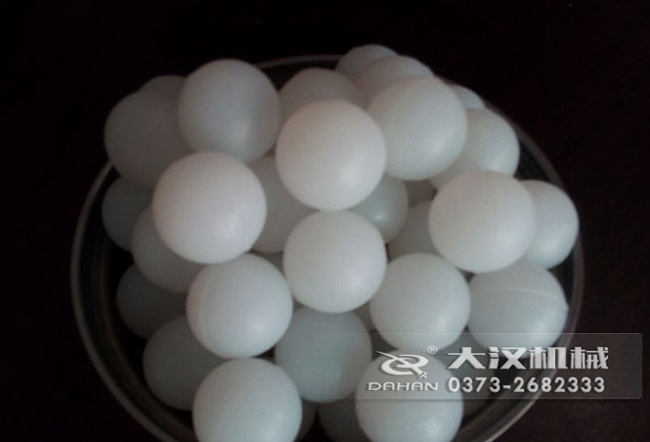 直徑28mm振動(dòng)篩硅膠球 直徑28mm振動(dòng)篩硅膠球