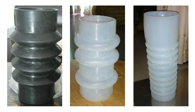 振動(dòng)篩軟鏈接 振動(dòng)篩軟鏈接