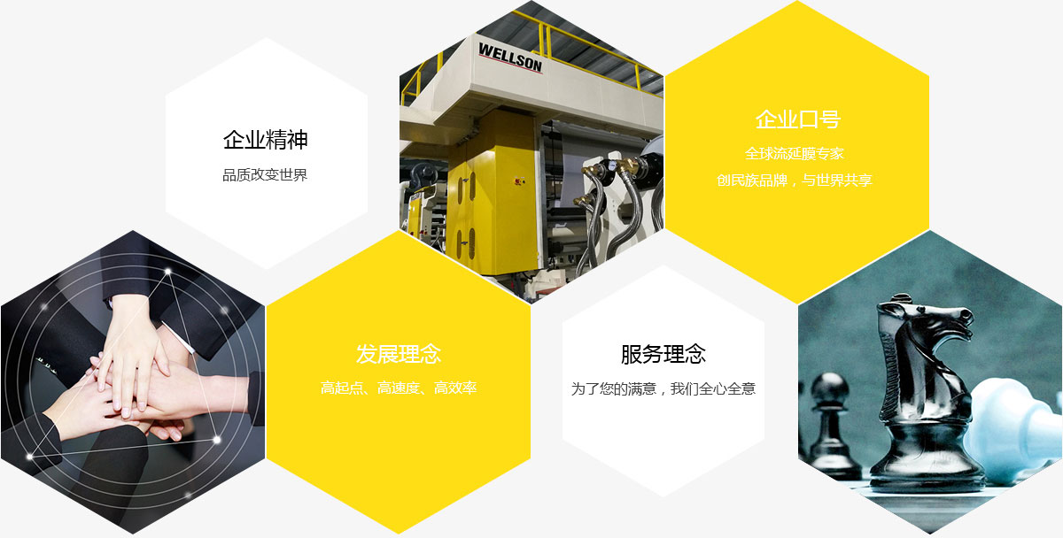 團(tuán)隊(duì)優(yōu)勢(shì)