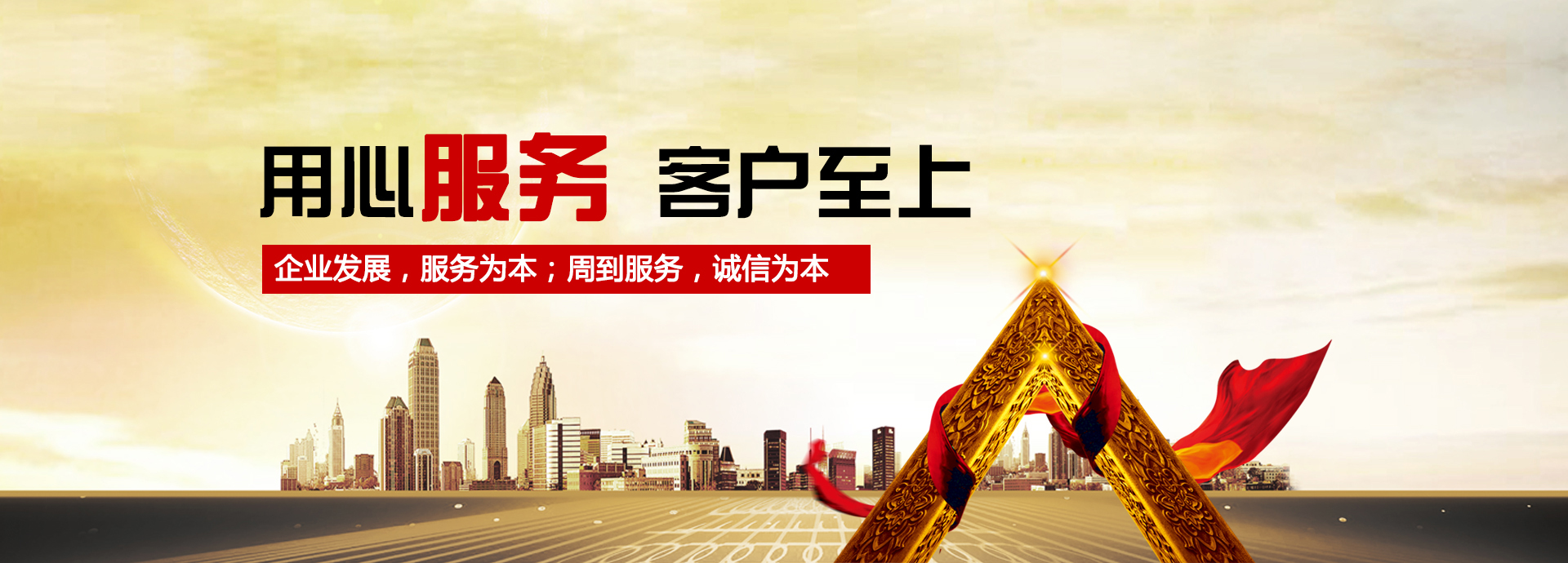 大漢篩分設(shè)備一應(yīng)俱全,解決您所有的生產(chǎn)難題