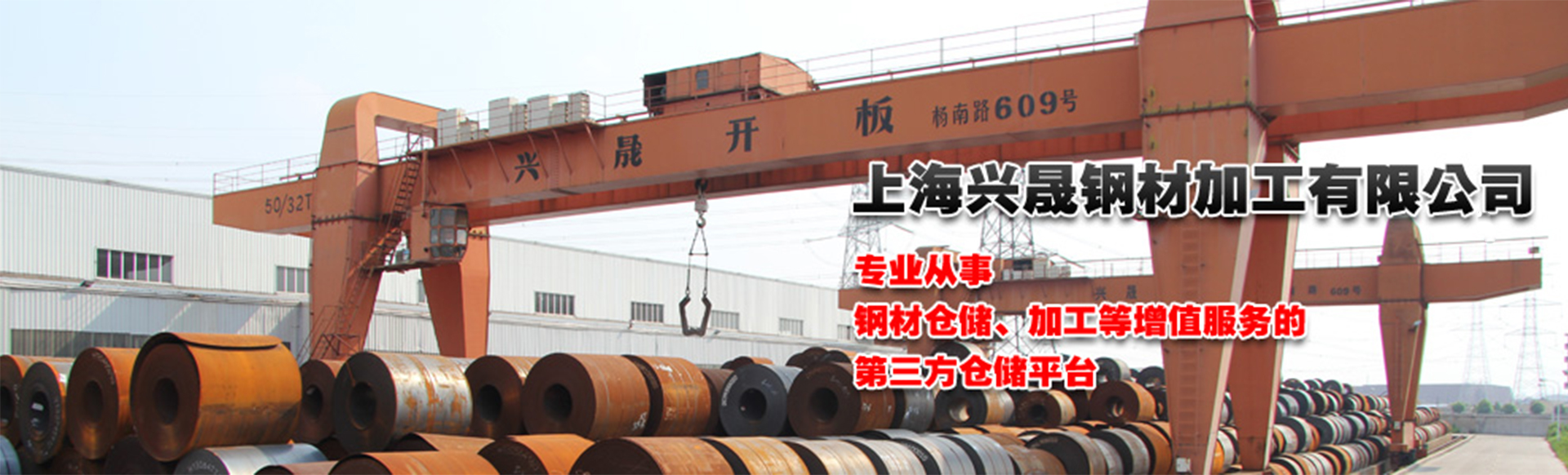 改產(chǎn)品篩分能力強(qiáng)，篩分效果好，更加只用于流水線(xiàn)使用