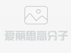 砂石篩分機(jī)